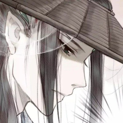 哈尔的移动城堡