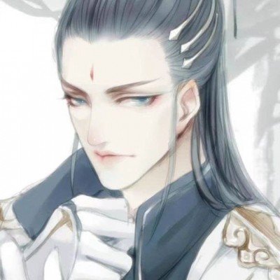 央视揭鹿茸骗局：谐音设局 强买强卖