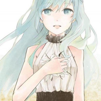 雅戈尔创始人之女李寒穷将接棒