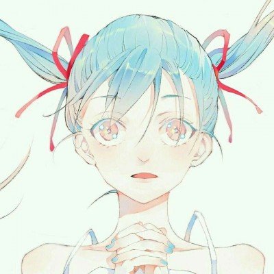 李乃文离了五哈外面雨更大