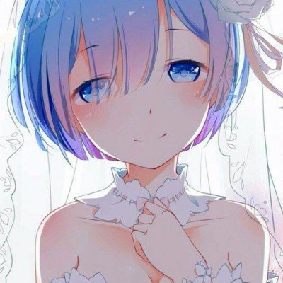 邱淑贞母女和工藤静香母女同框