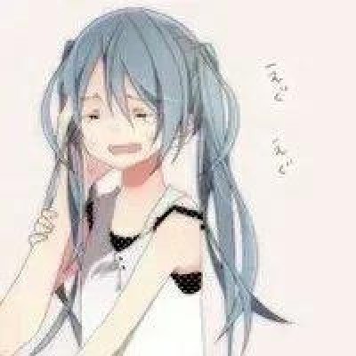 王骁田曦薇新剧定档